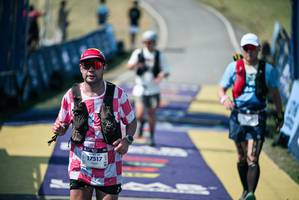 BIB: 
                            <button type="button" onclick="openModal(27142376)" class="btn btn-primary btn-sm float-right btn-popup" data-toggle="modal" data-target=".modal-high-quality">
                        <i class="fas fa-shopping-cart"></i> Add to Cart
                    </button>
                                            <button type="button" onclick="isThisMe(27142376, true)" class="btn btn-success btn-sm float-right btn-popup btn-isme hidden" data-toggle="tooltip" data-placement="bottom" title="นี่คือรูปของคุณใช่ไหม คลิกที่นี่เพื่อเอาเข้าอัลบั้ม">
                        <i class="fas fa-plus"></i> Add to album
                    </button>
                    <button type="button" onclick="isThisMe(27142376, false)" class="btn btn-warning btn-sm float-right btn-popup btn-isnotme hidden">
                        <i class="fas fa-ban"></i> Remove from album
                    </button>